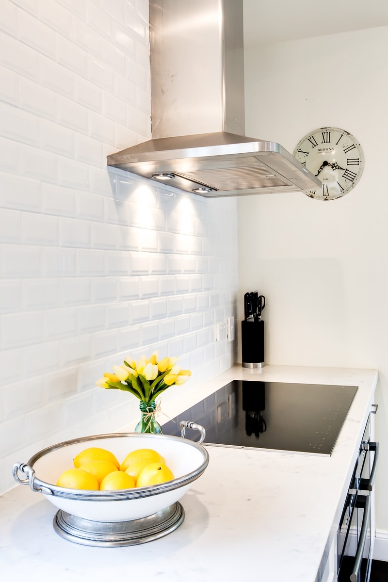 Drafting Services Brisbane eDrafting Free Quote